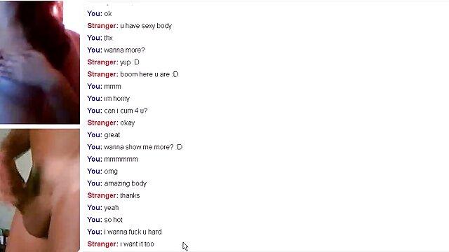 Gái xinh nhật bản - sex han quoc xxx thủ dâm