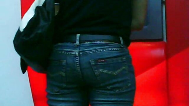 Monika tia nước videoxxxhanquoc