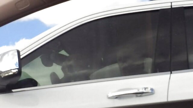 Người Đức tóc vàng và brunette có ba người xx video han quoc