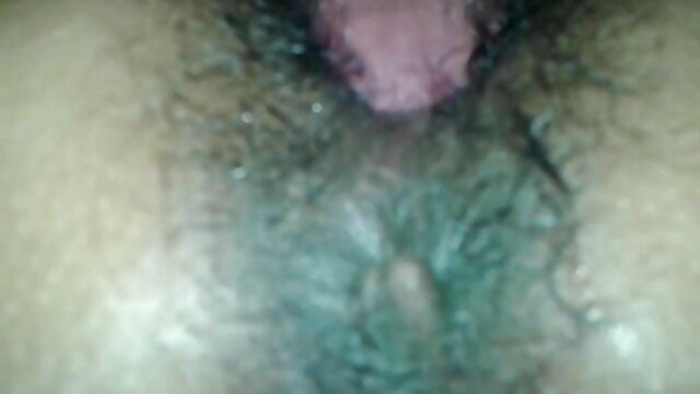 Tất cả mọi thứ thực cum gái xinh hàn quốc xxx đĩ muốn