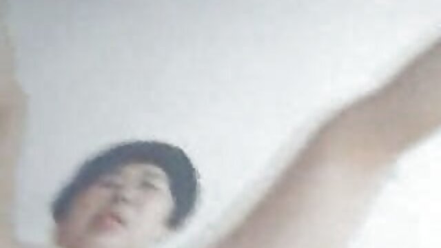 Hoạt hình Pornmaker hay nhất hàn quốc xxx (Phần 4)