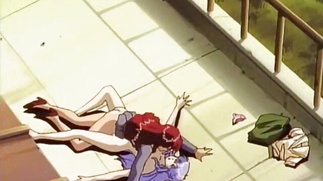 Abbey Brooks cho phép cô phim xxx han ấy cho mọc sừng xem cô ấy Mẹ kiếp