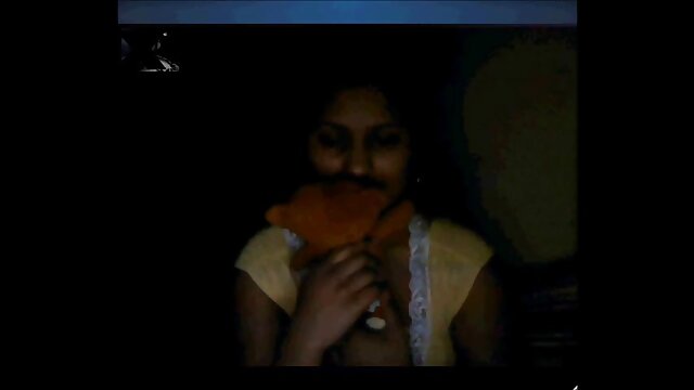 Flash hàn quốc xxx công cộng.