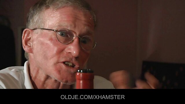 V sex xxx han quoc irgins OfTheS creen4