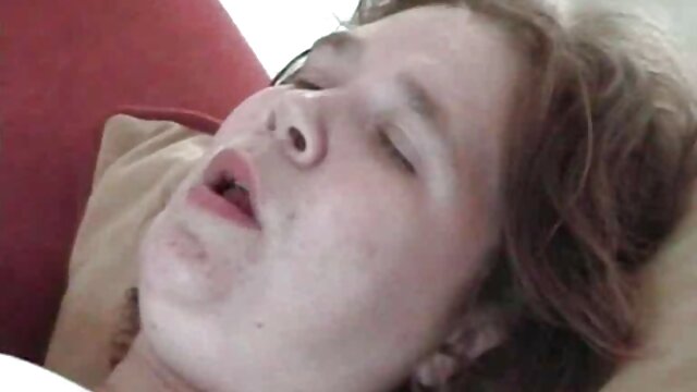 Núm vú và âm vật của mẹ cần được quan tâm sau một ngày xxx hàn quôc làm việc mệt mỏi