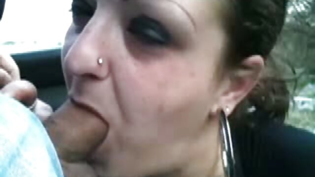 người phụ nữ webcam video xx han quoc