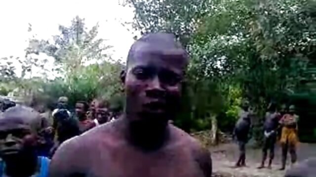 Kuttsukiboshi tập 2 gai han xxx