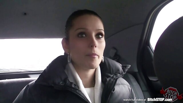 Nghiện hậu môn video xx han quoc