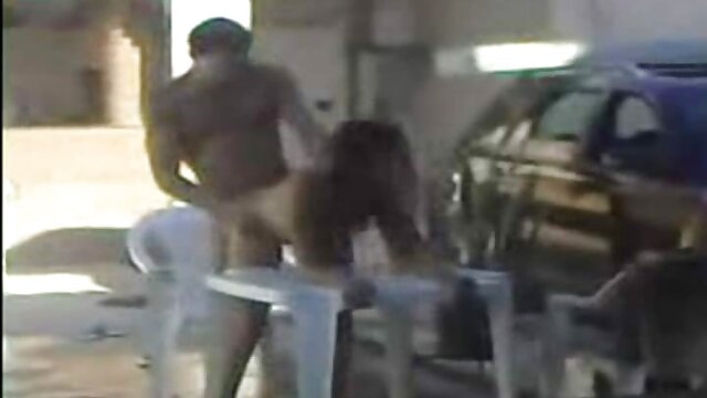 Cổ điển Mỹ gái hàn quốc xxx