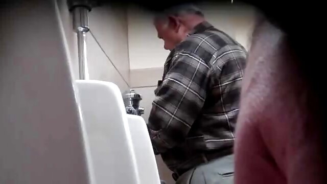 hình phạt sissy hang quoc xxx