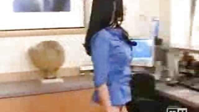 Tuyệt đối tốt nhất phim xxx han của nghiệp dư Blowjobs phần X