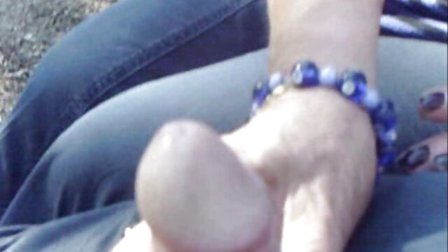 Bể bơi tình dục bữa tiệc 8! xxx hàn quốc