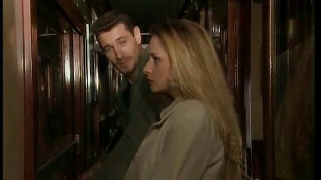 Cổ han quoc xxx điển Đức