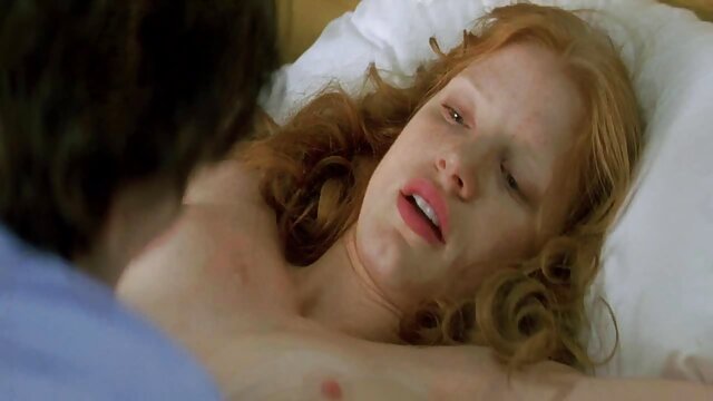 trong xx video han quoc taxi