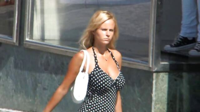 Tóc vàng gà con đập bởi những hồ bơi sex xxx han quoc