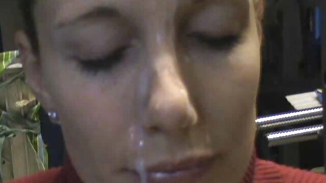 Lấp sex han xxx lánh18