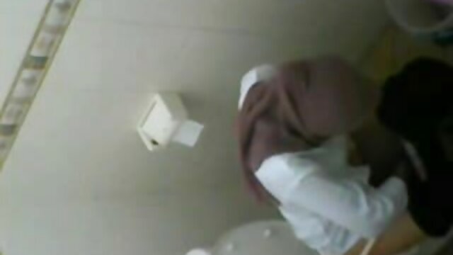 BBW trên giường - phim xxx han Lớn hơn