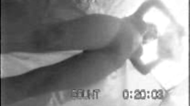 Gửi cho tôi một thiên thần phim sex han quoc xxx