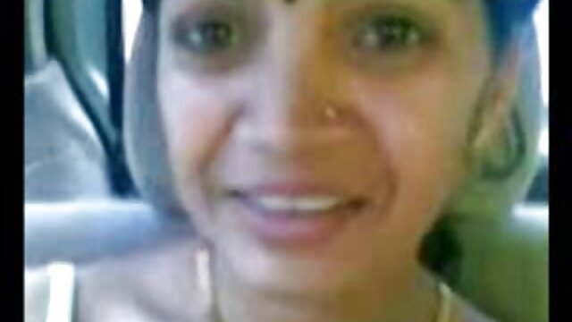 Stacy valentine xxx học sinh hàn quốc là một nữ thần thực sự