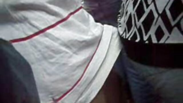 S Euro cổ điển xxx videos han quoc