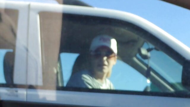 Cosplay Sex xxx gai han - Penny Pax