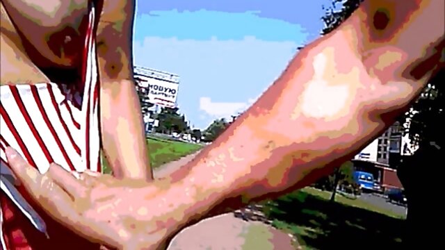 bbw công chúa đâm mất đánh xuống quái hang quoc xxx vật bbc redzilla