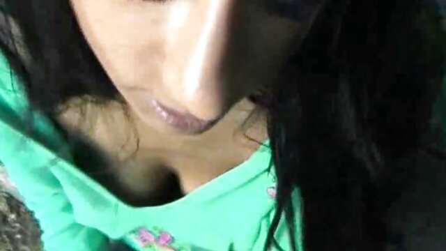 Latina video xxx han quoc gà con đập qua lớn đen vòi nước