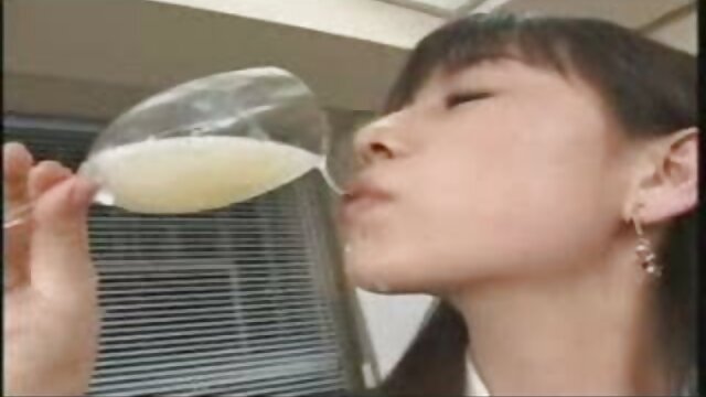 nghiệp phim sex han quoc xxx dư