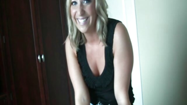 Mập mạp brunette Phoenixxx BBW rides một phim korea xxx béo vòi nước