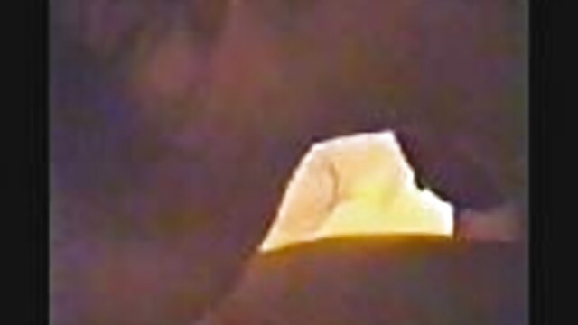 Sayaka Minami - Cô gái sex xxx han quoc Nhật Bản xinh đẹp