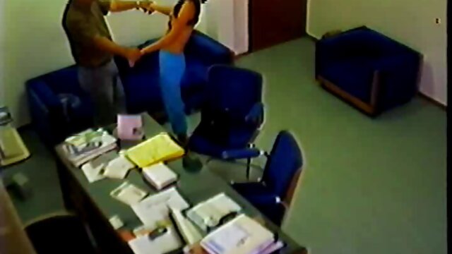 ITALIAN PERVERSION # 4 - HOÀN THÀNH PHIM -B ixxx han quoc $ R