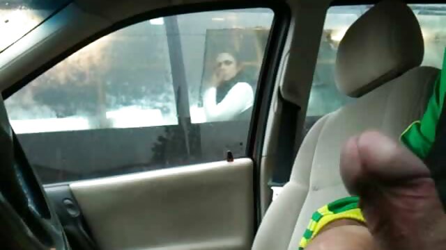 Phá vỡ mông trắng xxxhanquoc của tôi