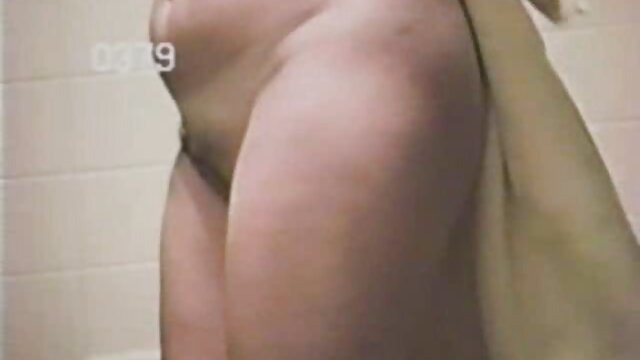 Tóc vàng giống phim sex han quoc xxx cọp ở mỹ Holly Heart sự nịnh hót một lớn trục