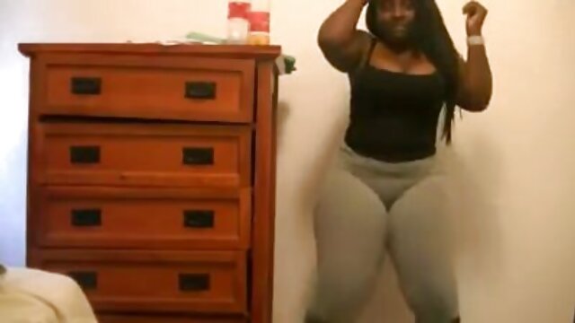 KaterinaJessica phim korea xxx