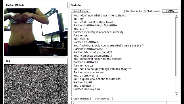 Ông. Pokie phim sex xxx han quoc