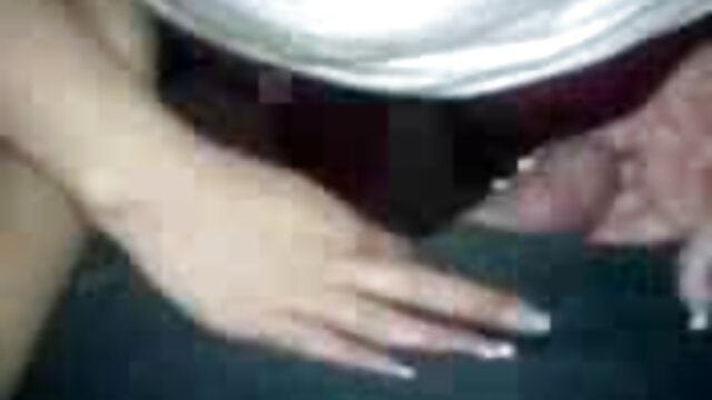 Senta no meu, que eu entro xlxx hàn na tua (1985)