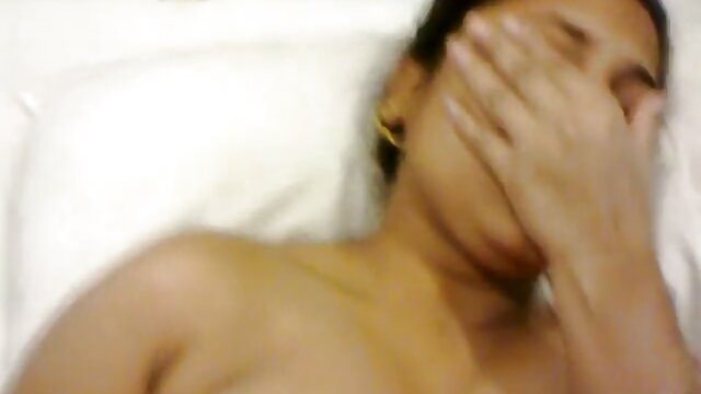 máy xxxn han quoc ảnh tự sướng