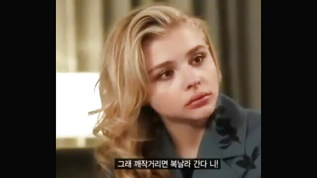 Khiêu dâm cổ điển hơn cho bạn phim xxx han