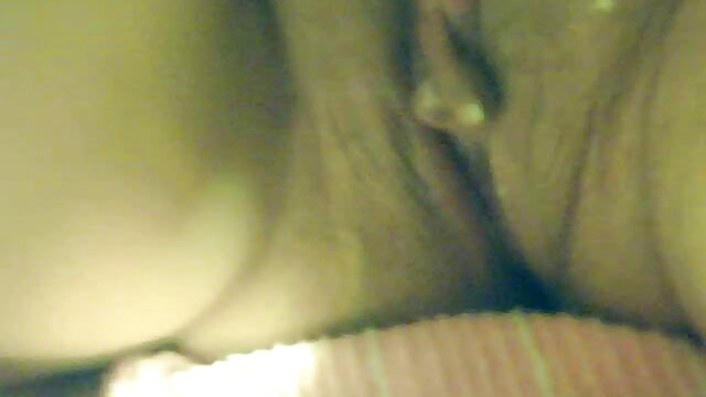 BBW được fucked ixxx han quoc qua bbc redzilla và lớn papa