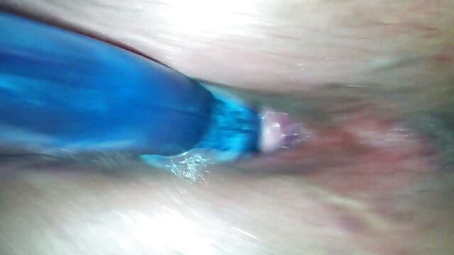 Lesbian xx gai han dây đeo trên