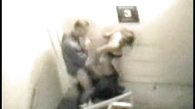 To lớn dildo chết xx video han quốc tiệt cả hai cô ấy lỗ