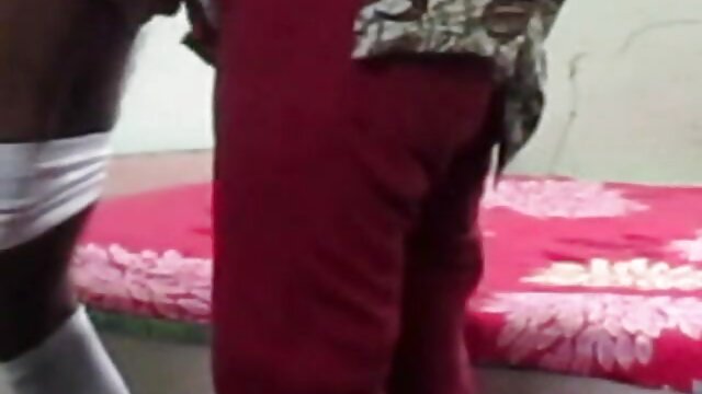 Tất video xxx han cả đi