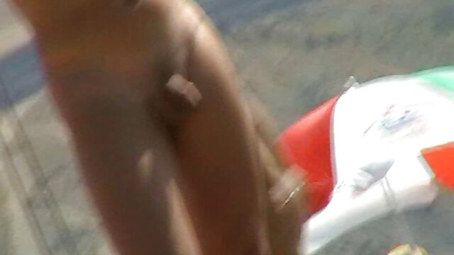 Cổ xxx hàn điển Mỹ