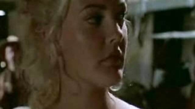 Mutazione videoxxxhanquoc