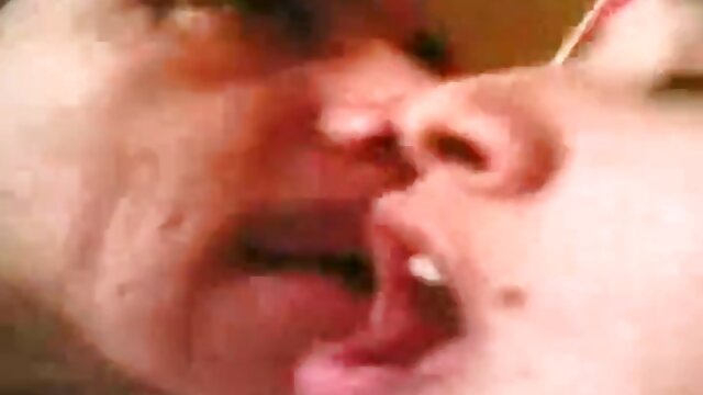 PigTails sex han quoc xxx BlowJob