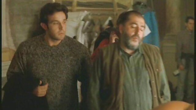 Elexis video xxx han Monroe từ AllOver30