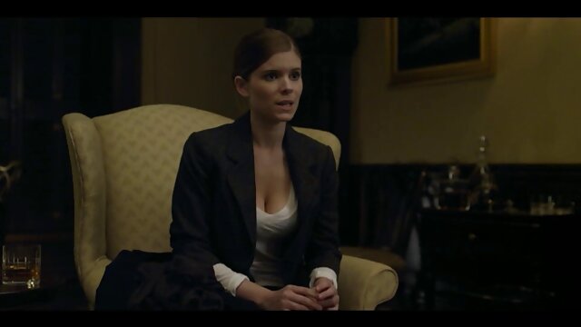 Tây Ban Nha đam cô gái mạng quan sát, mạng theo dõi gai han xxx