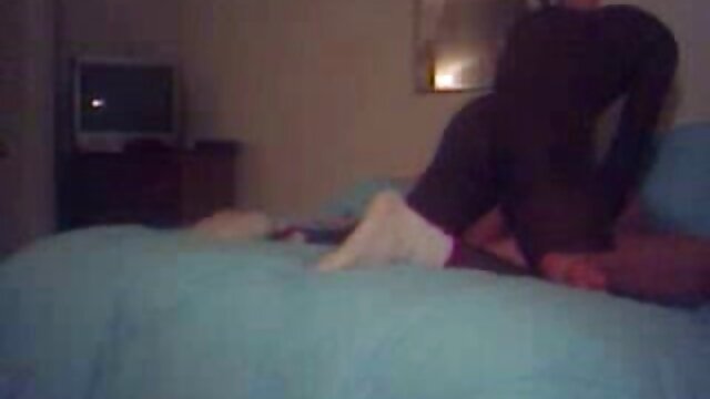 Tình dục ngoài trời trong lại trên xe ixxx han quoc tải