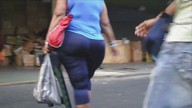 Công ty không đứng gai han xxx đắn