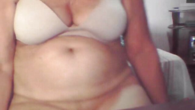 Mông phim han xxx tụt xuống